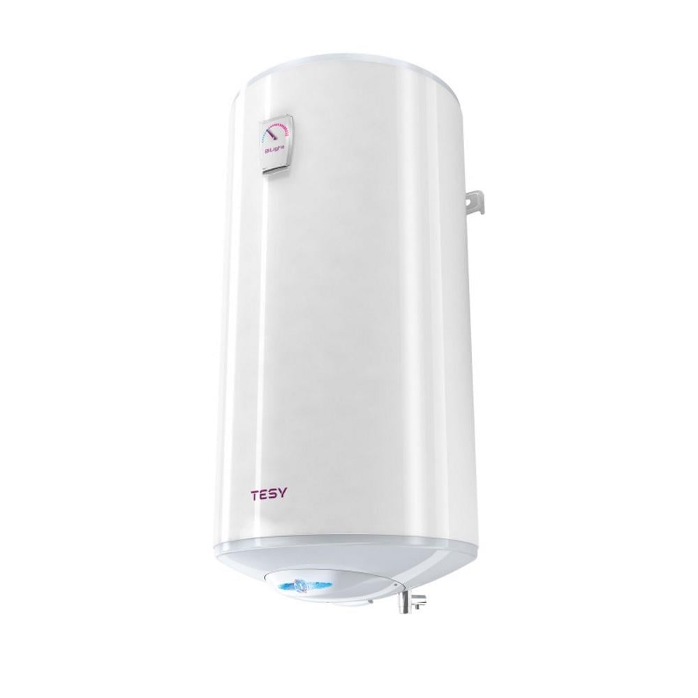Водонагрівач Tesy Bilight 100 л 15 кВт GCV 1004415 B11 TSR