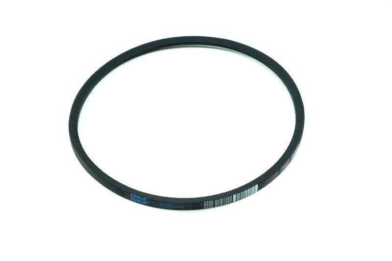 Ремінь SKF SPВ 1250 УБ-1250 PHG SPB1250 SPВ 1250
