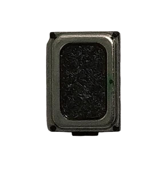 Динамік звуковий Буззер для Nokia 5530 (10288948)