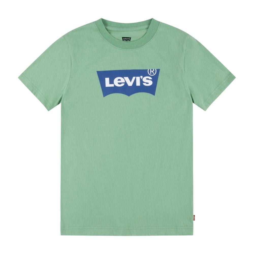 Футболка Levi’s 9E8157-ECV 140 см (25721-20632)