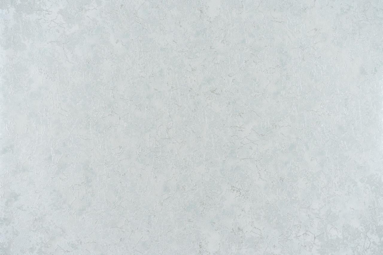 Обои флизелиновые Elegance Александрия-2 2374-04 Декор винил горячего тиснения 1,06х10,05 м Бирюзовый