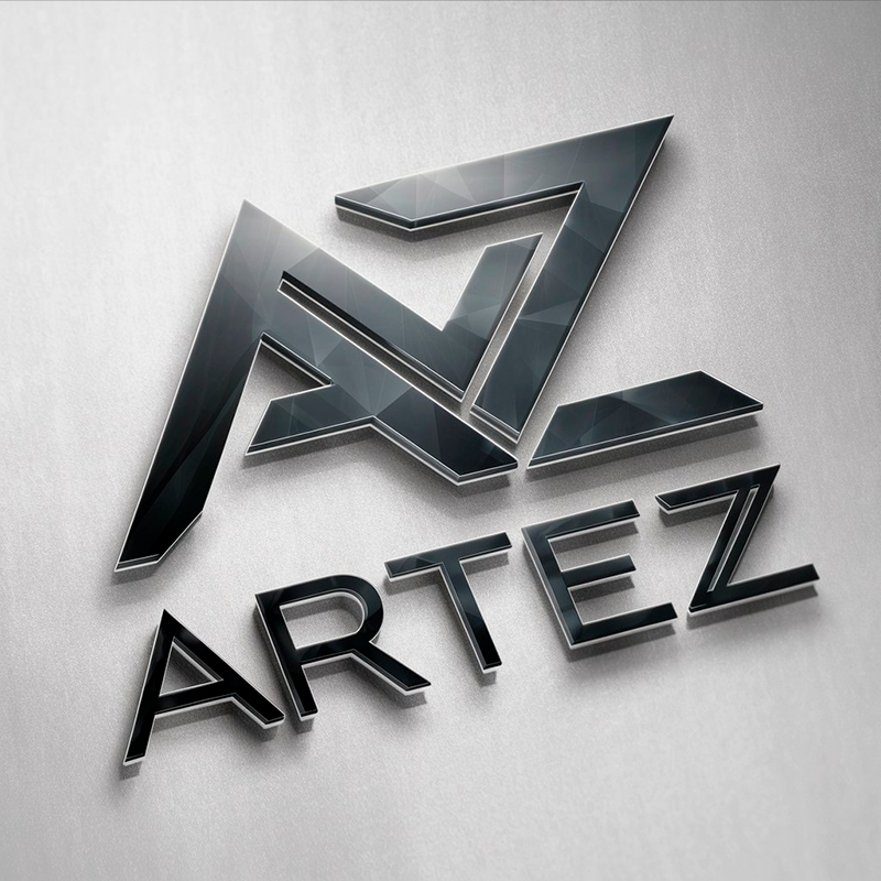 ARTEZ ARTEZ