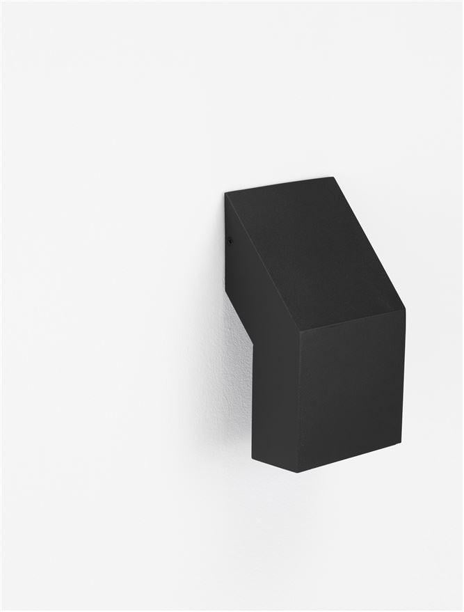 Светильник уличный Nova Luce Brigitta (9020928) - фото 8 Светильник уличный Nova Luce Brigitta (9020928) - фото 8