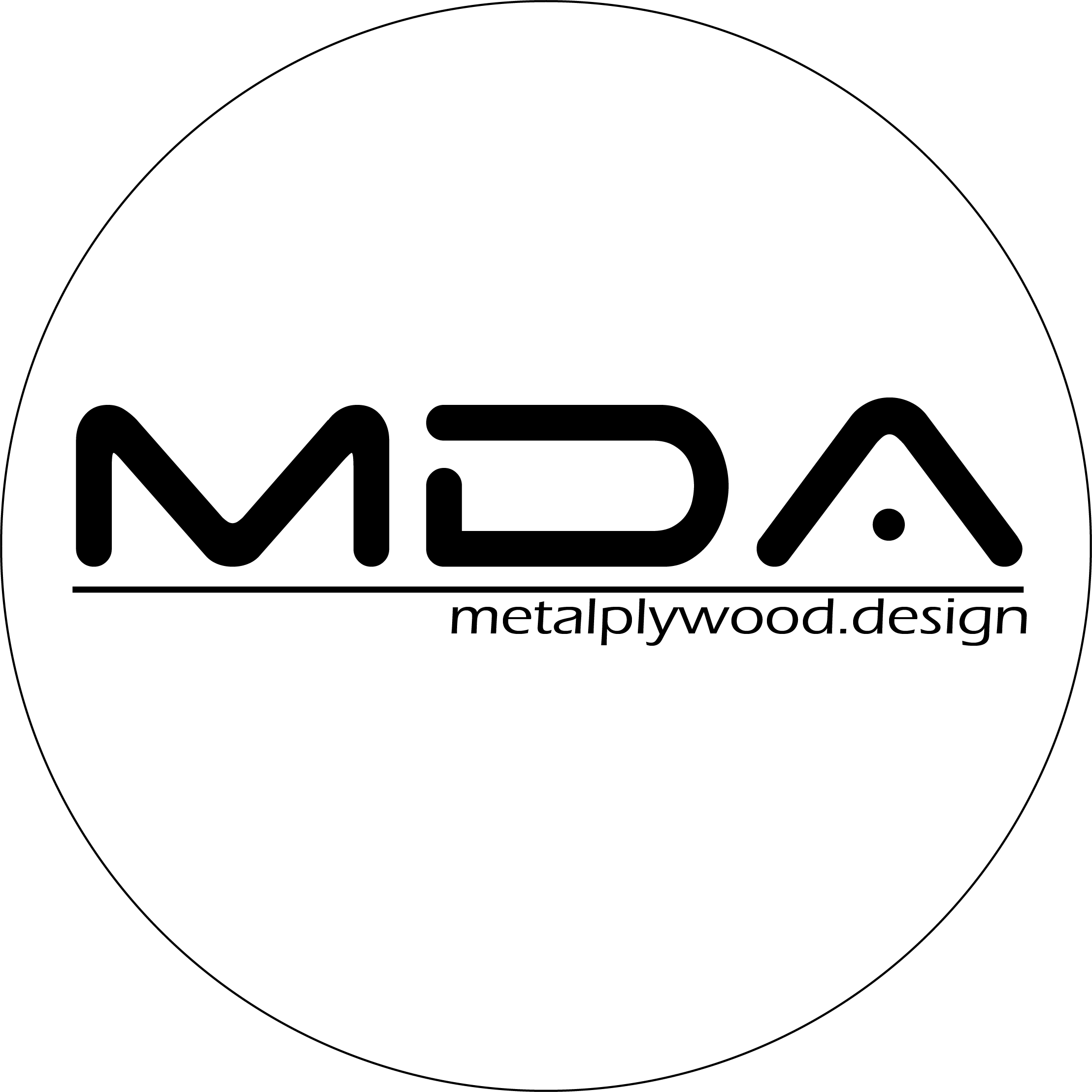 md.a_store