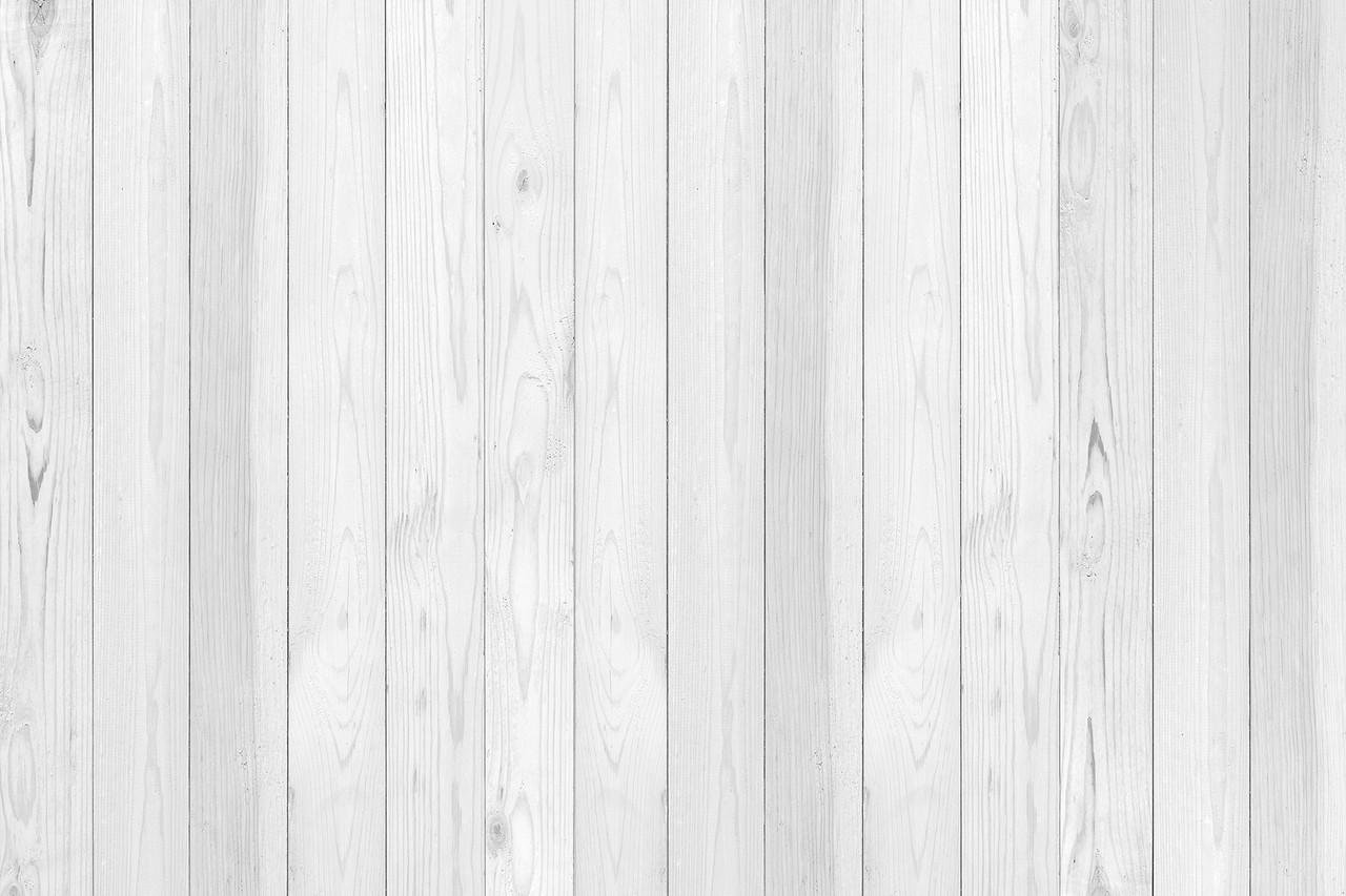 Фотофон виниловый Frontlit 90x60 см 450 г/м2 №56327 Фотофон виниловый Frontlit 90x60 см 450 г/м2 №56327