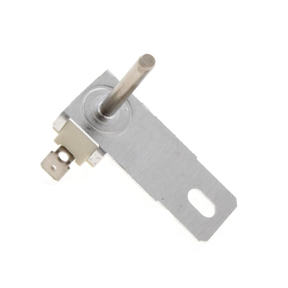 Термостат духовки Whirlpool 285°С с зондом (481010552514)