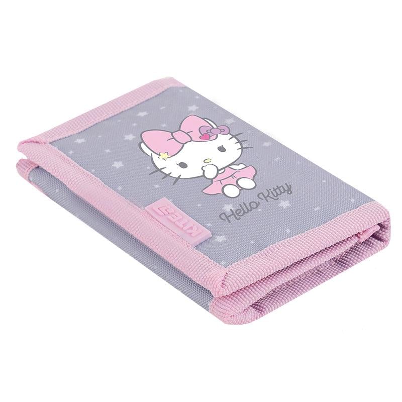 Гаманець KITE Hello Kitty (HK25-598-1)