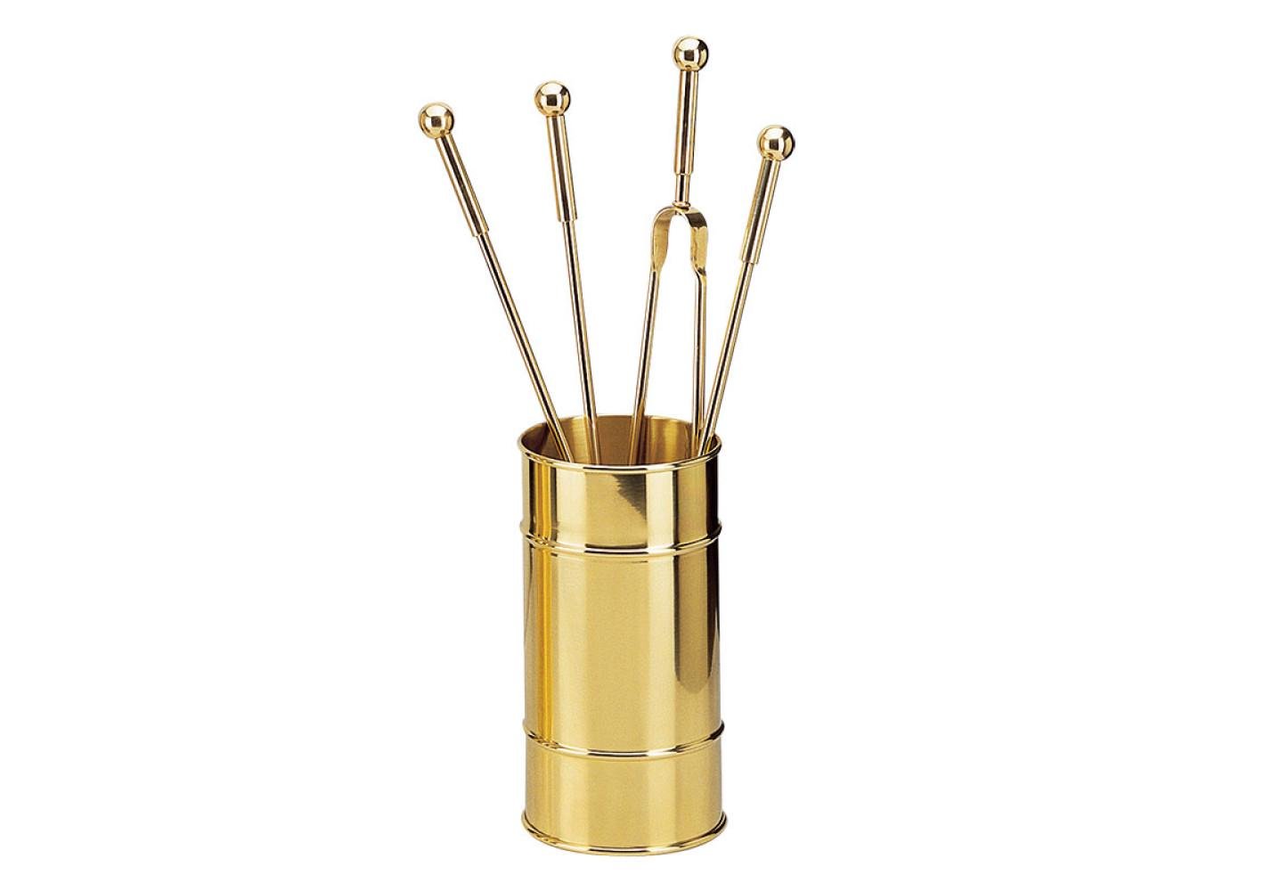 Набір камінний Comex 10.062 (24836731)