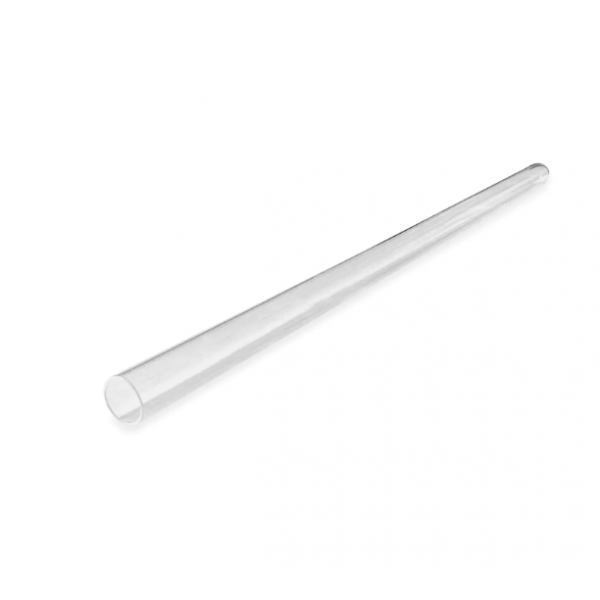 Кварцевый чехол 21W к системе Organic 6S (Quartz-21W)