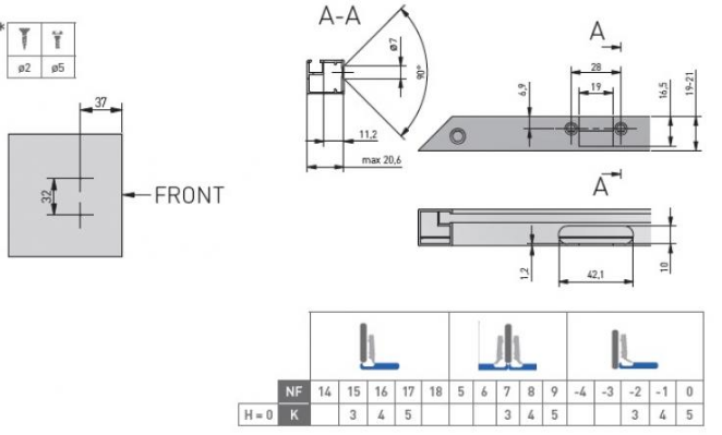 Занавес внутренний GTV SILENTO PRO для алюминиевых рамок 3D с дотягом (ZM-HCSLRALU07-3DBEO) - фото 3 Занавес внутренний GTV SILENTO PRO для алюминиевых рамок 3D с дотягом (ZM-HCSLRALU07-3DBEO) - фото 3