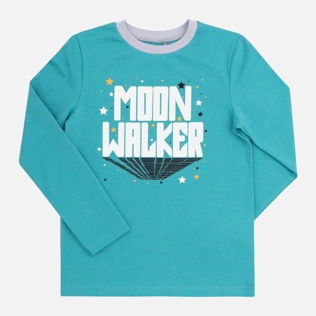 Реглан на мальчика Bembi 146 см (ФБ 690)