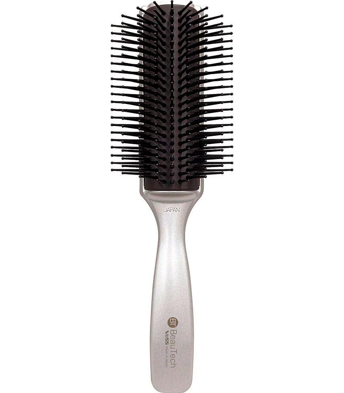 Щетка VESS Blow Brush BT-2500 SG для волос