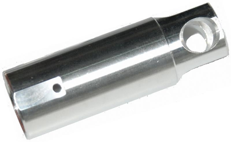Пистон перфоратора Bosch GBH 4 DFE (1618700063)