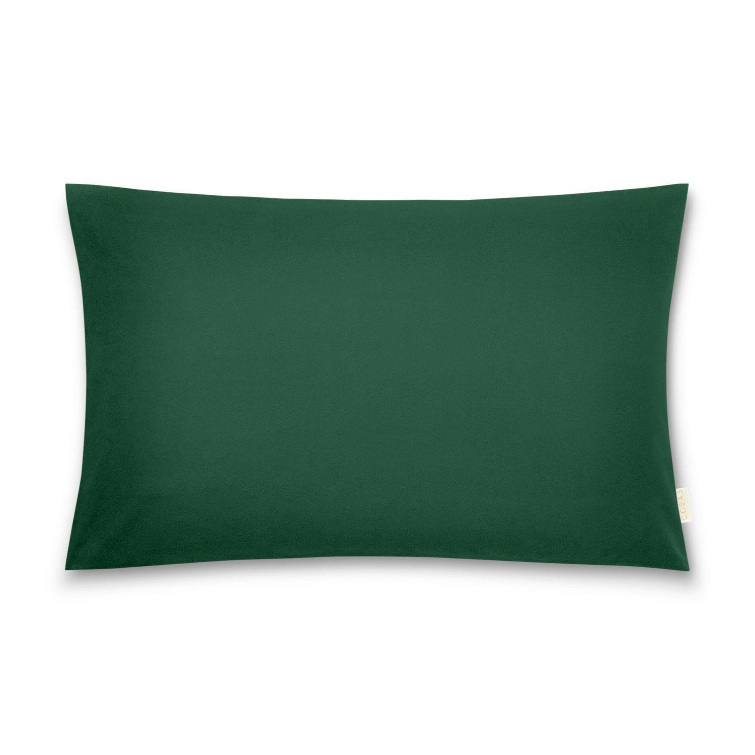 Наволочка дитяча фланель Cosas PINE 40х60 см (4822052350829)