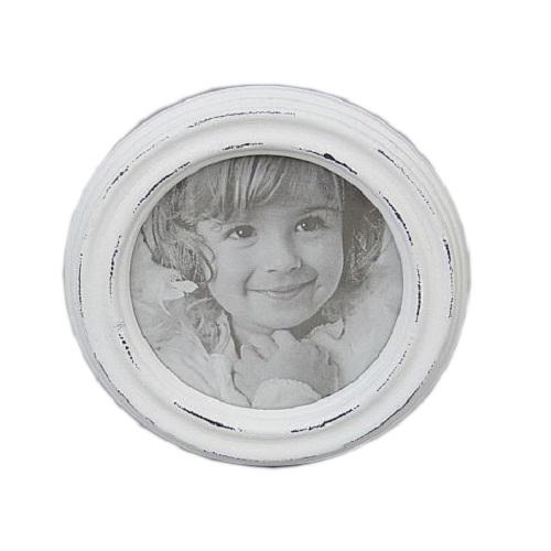 Фоторамка настенная Art PR100 (DR000544)