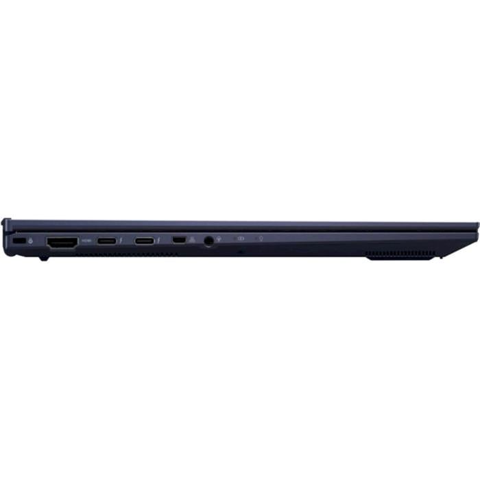 Ноутбук Asus B9403CVA-KM0750X Чорний (90NX05W1-M01100) - фото 7