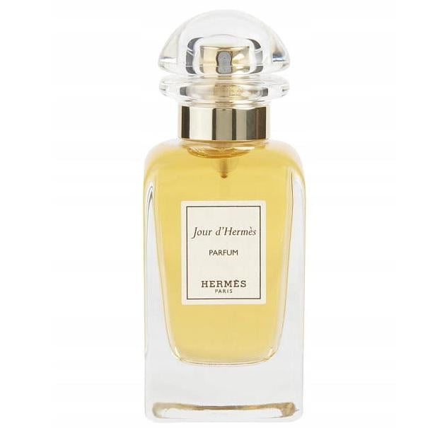 Парфум для жінок Hermes Jour D'Hermes 50 мл тестер (373823)
