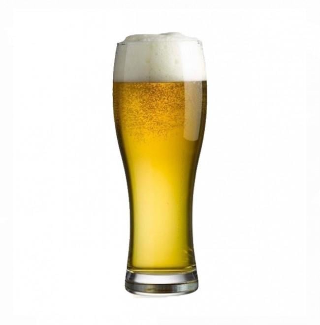 Бокал для пива Pasabahce Pub 300 мл (HL42116/sl)