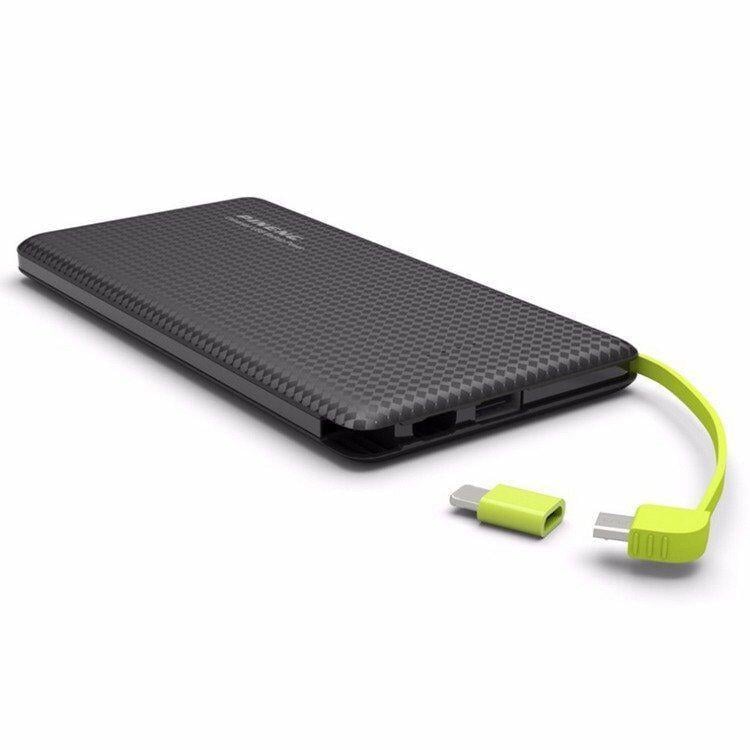 Повербанк Pineng PN 951 10000 mAh