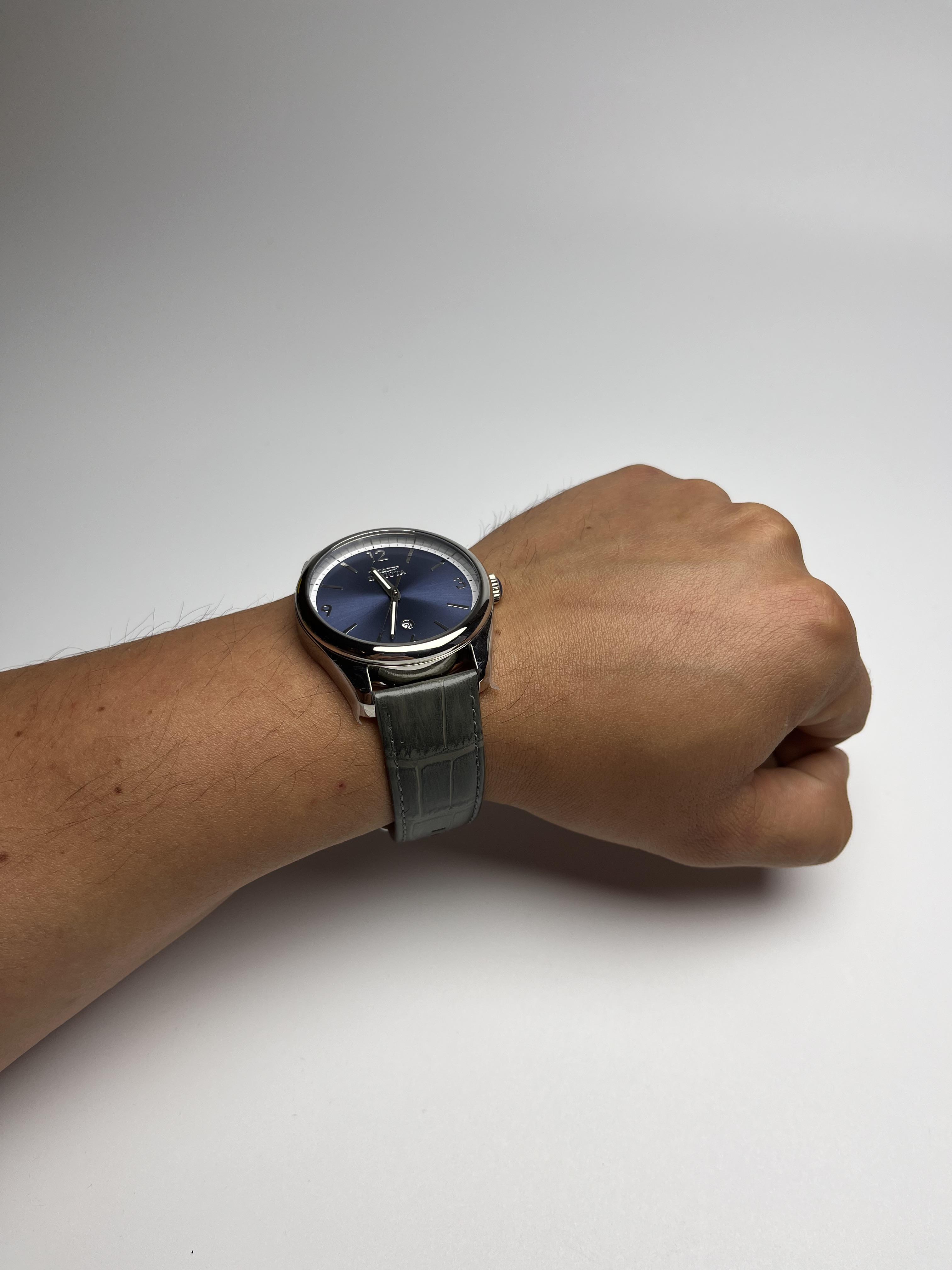 Наручний годинник чоловічий Invicta 47800 (27209512) - фото 7 Наручний годинник чоловічий Invicta 47800 (27209512) - фото 7