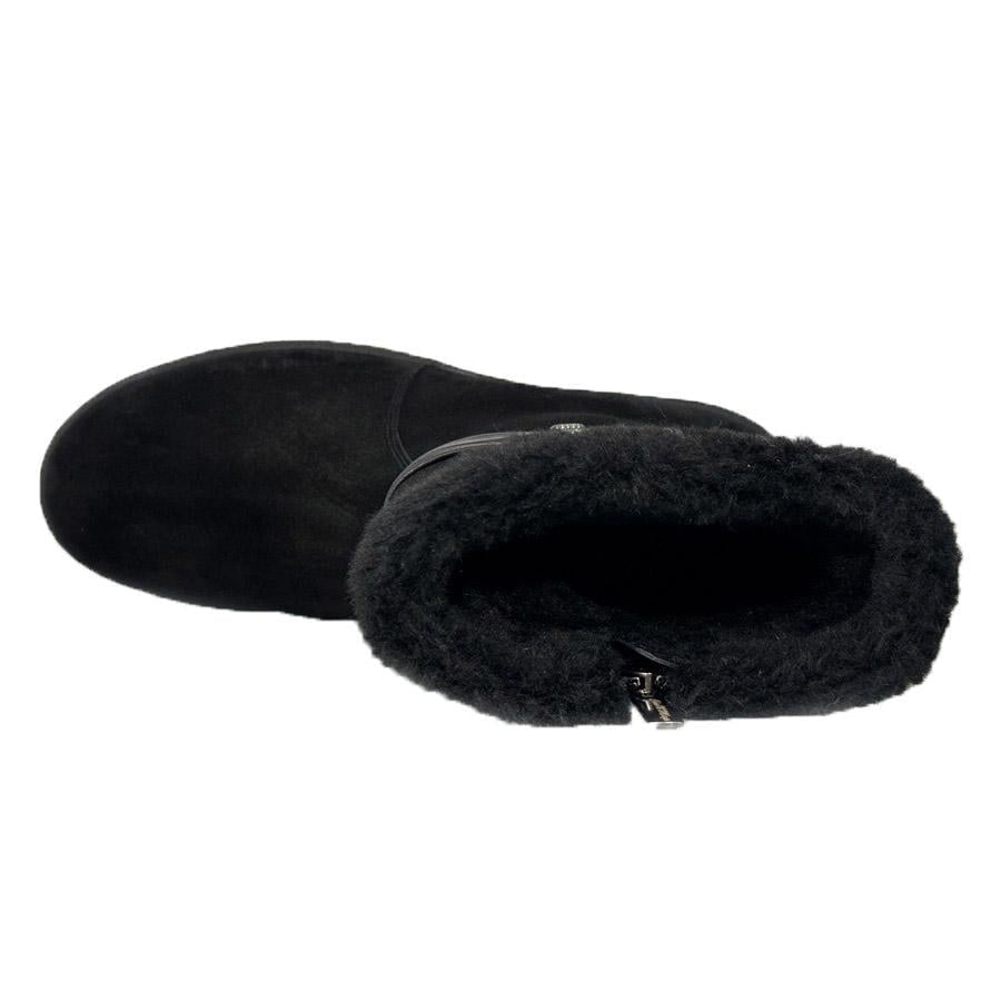 Черевики жіночі зимові STEPTER 8560 р. 39 - фото 4