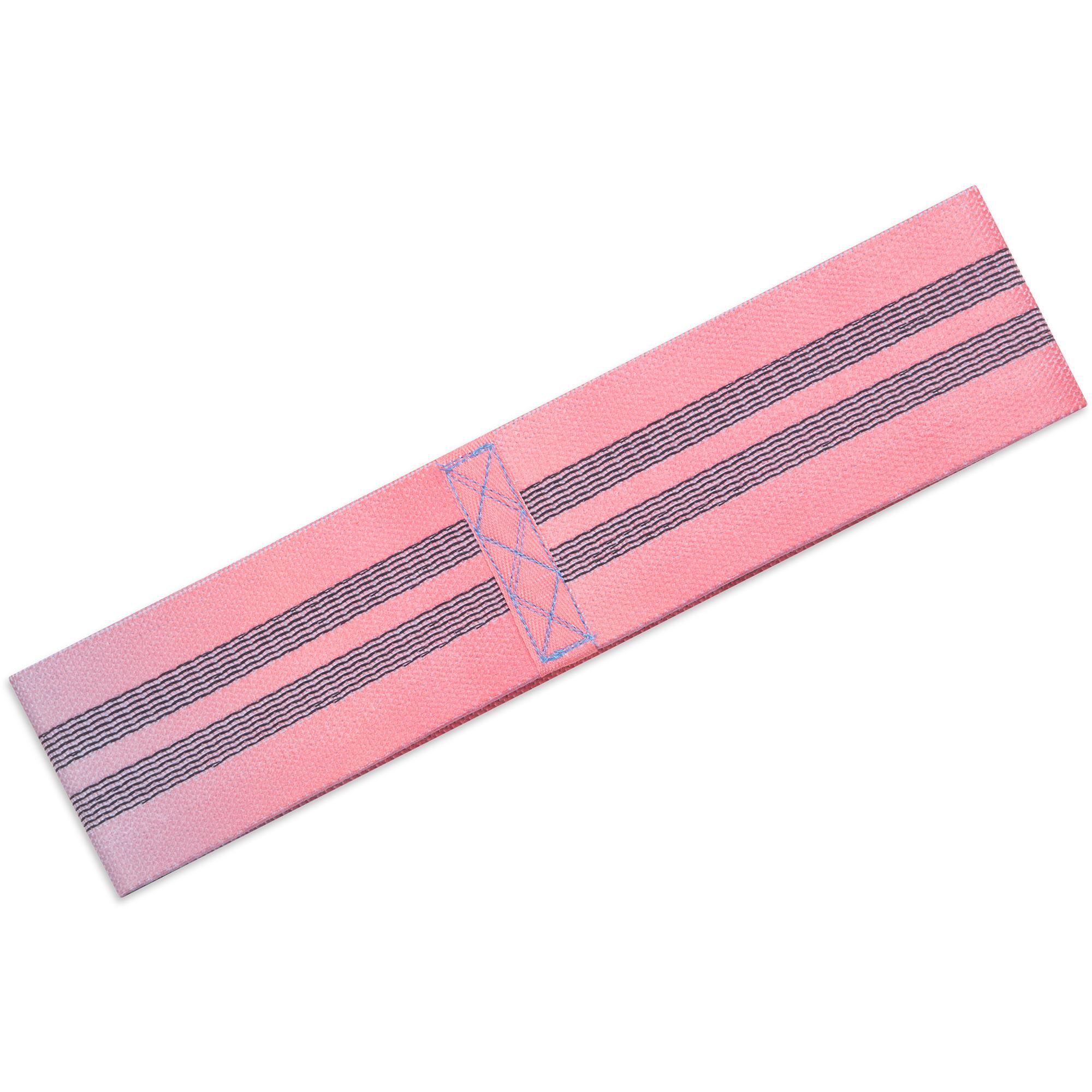 Набір резинок для фітнесу Zelart SP-Sport FI-1725-M 3 шт. (DR005693) - фото 4 Набір резинок для фітнесу Zelart SP-Sport FI-1725-M 3 шт. (DR005693) - фото 4