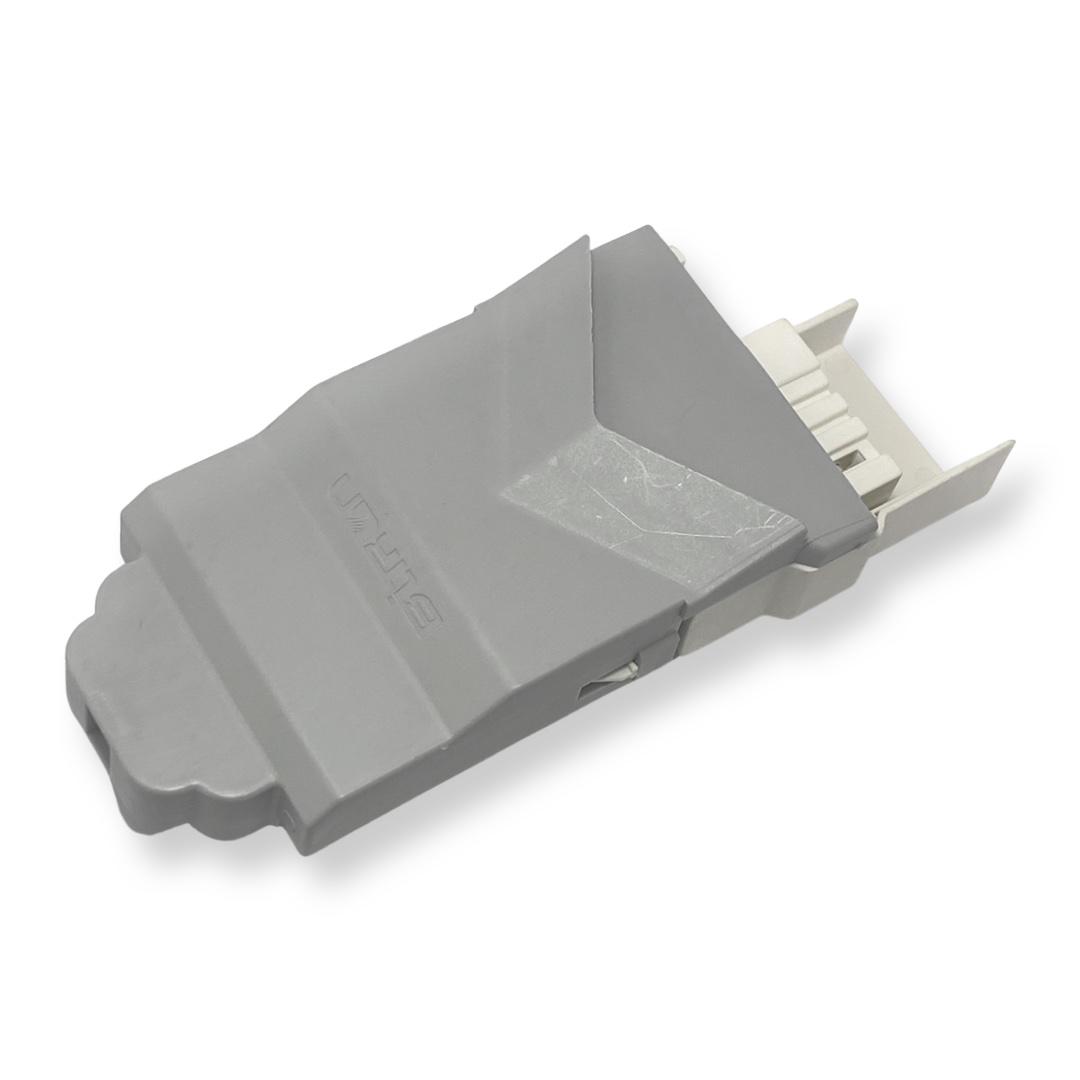 Замок люка для стиральной машины Electrolux (1325560017)