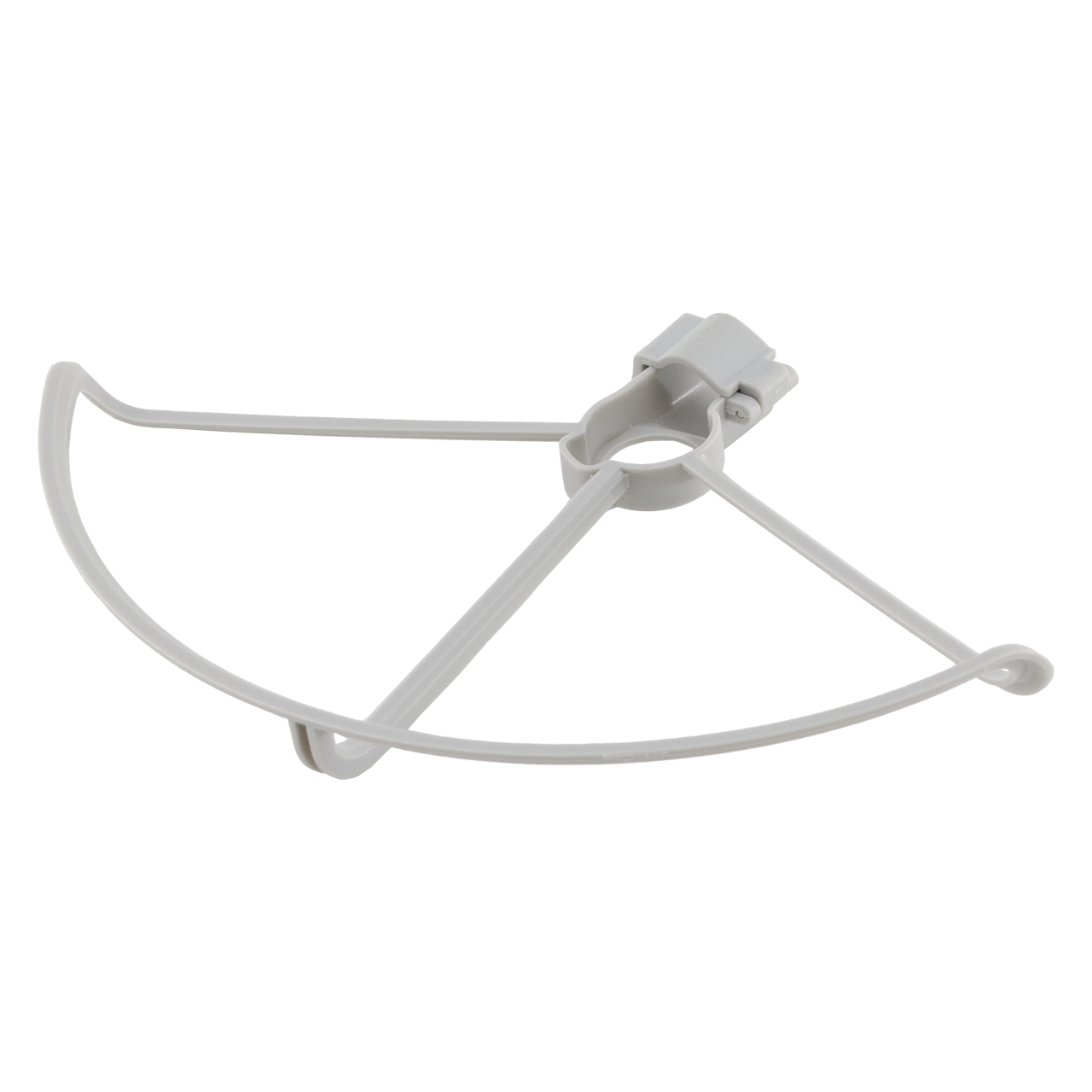 Защитные дуги для квадрокоптера DJI Mini 3 Pro 4 шт.