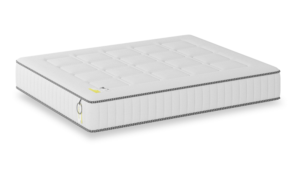 Матрас ортопедический Liberty 70x190 см