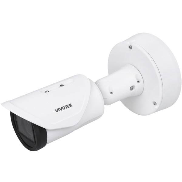 Камера відеоспостереження VIVOTEK IB9387-EHTV-V3 5MP (32534486)