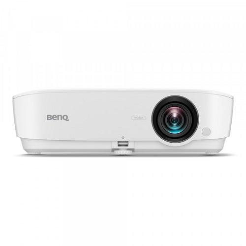 Проектор BenQ MW536 9H.JN877.33E Білий (12058871)