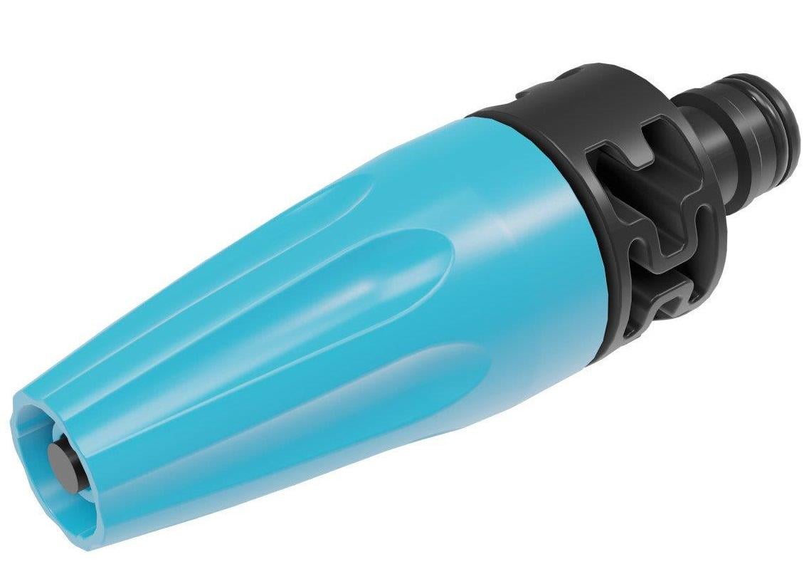 Зрошувач прямий Cellfast BASIC 50-300 (216288)