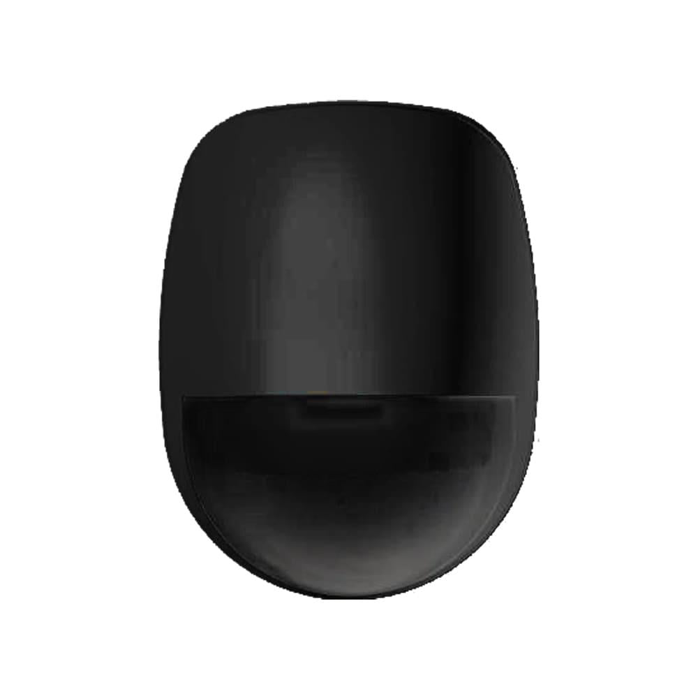 Извещатель движения Hikvision проводной DS-PDP18-EG2(P)/Europe Black