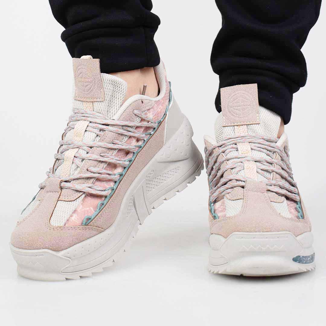 Кроссовки женские Fashion 336410 р. 36 23 см