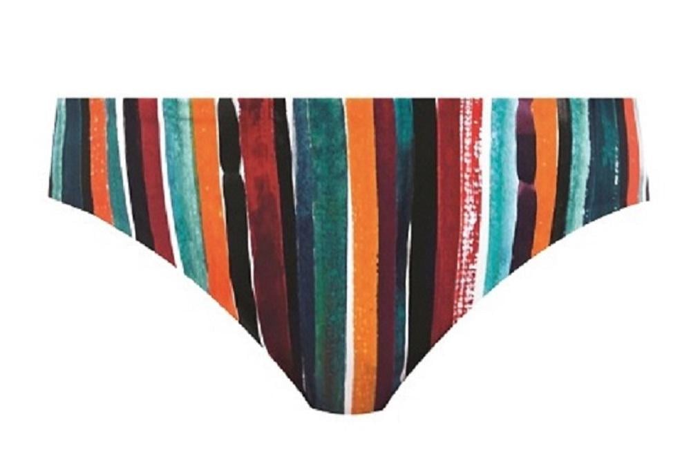Плавки FREYA Bali Bay 6784 M Multi (889501032723)