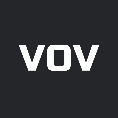 VOV