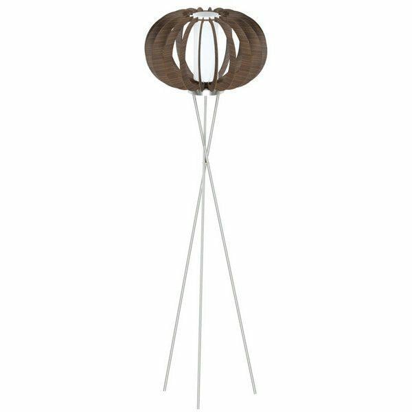 Торшер Eglo Stellato 3 (95596)