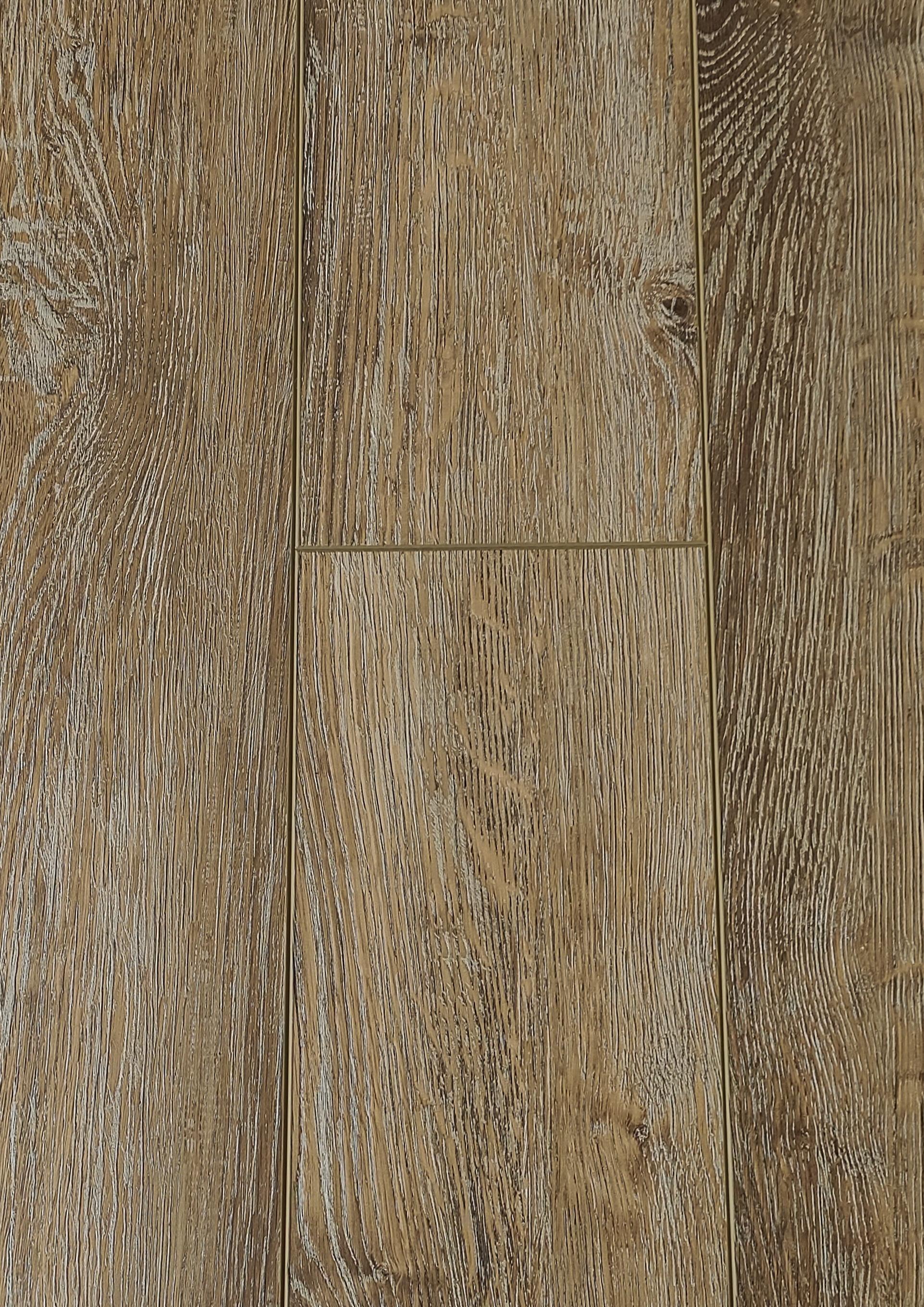 Ламинат виниловый Grun Holz 6 мм Garda (Garda)