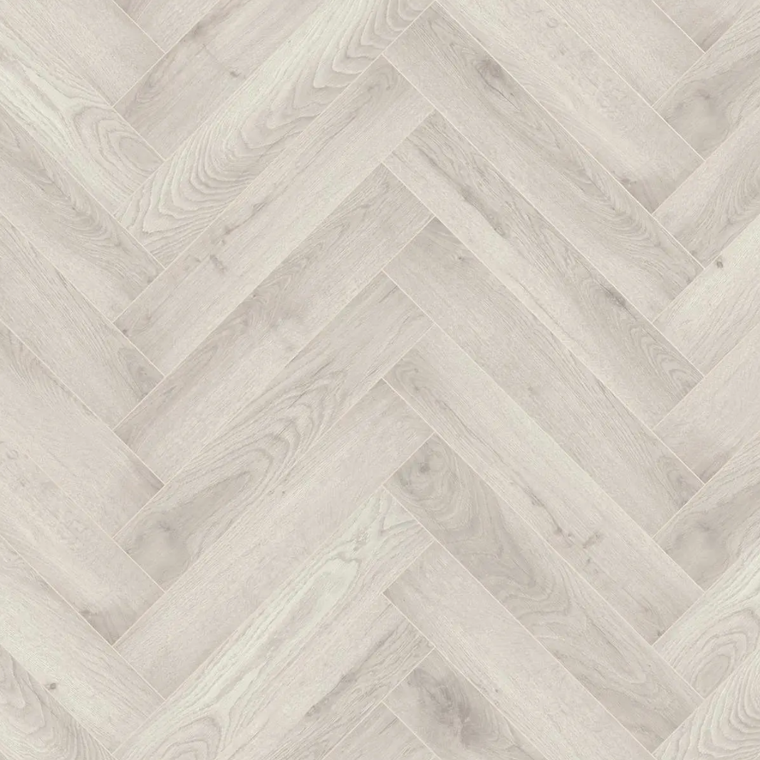 Ламинат Krono Herringbone Chatilly Oak 1 м2 (5953)