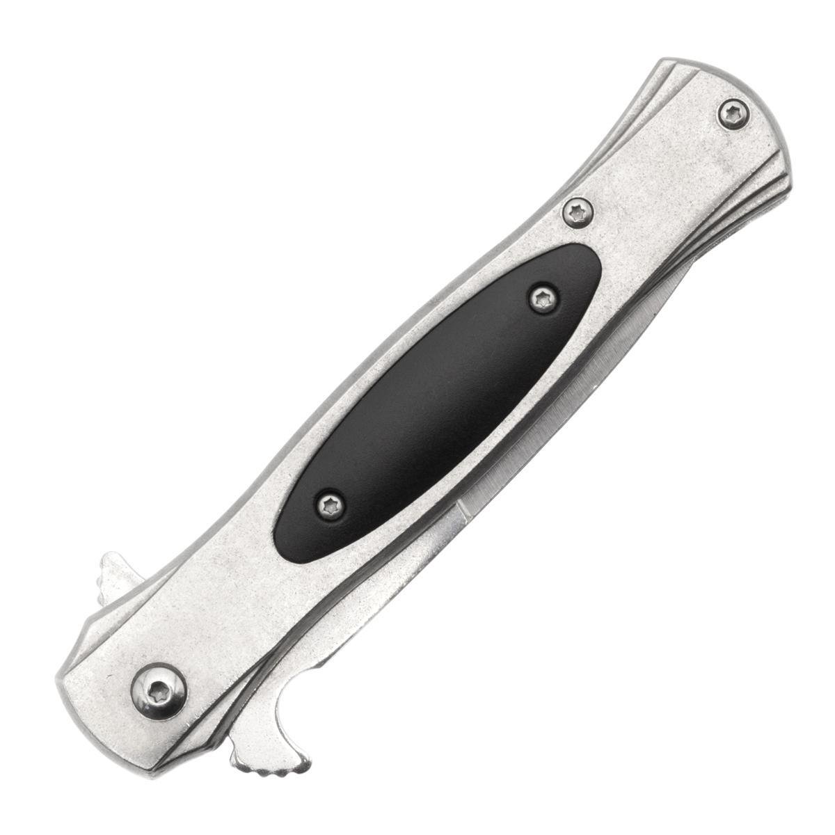 Нож складной Totem LK004 (00000003091) - фото 3 Нож складной Totem LK004 (00000003091) - фото 3