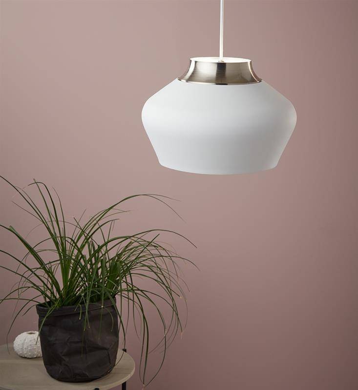 Люстра Markslojd KOM 107379 (61af293fda85e2196d58d388) - фото 2