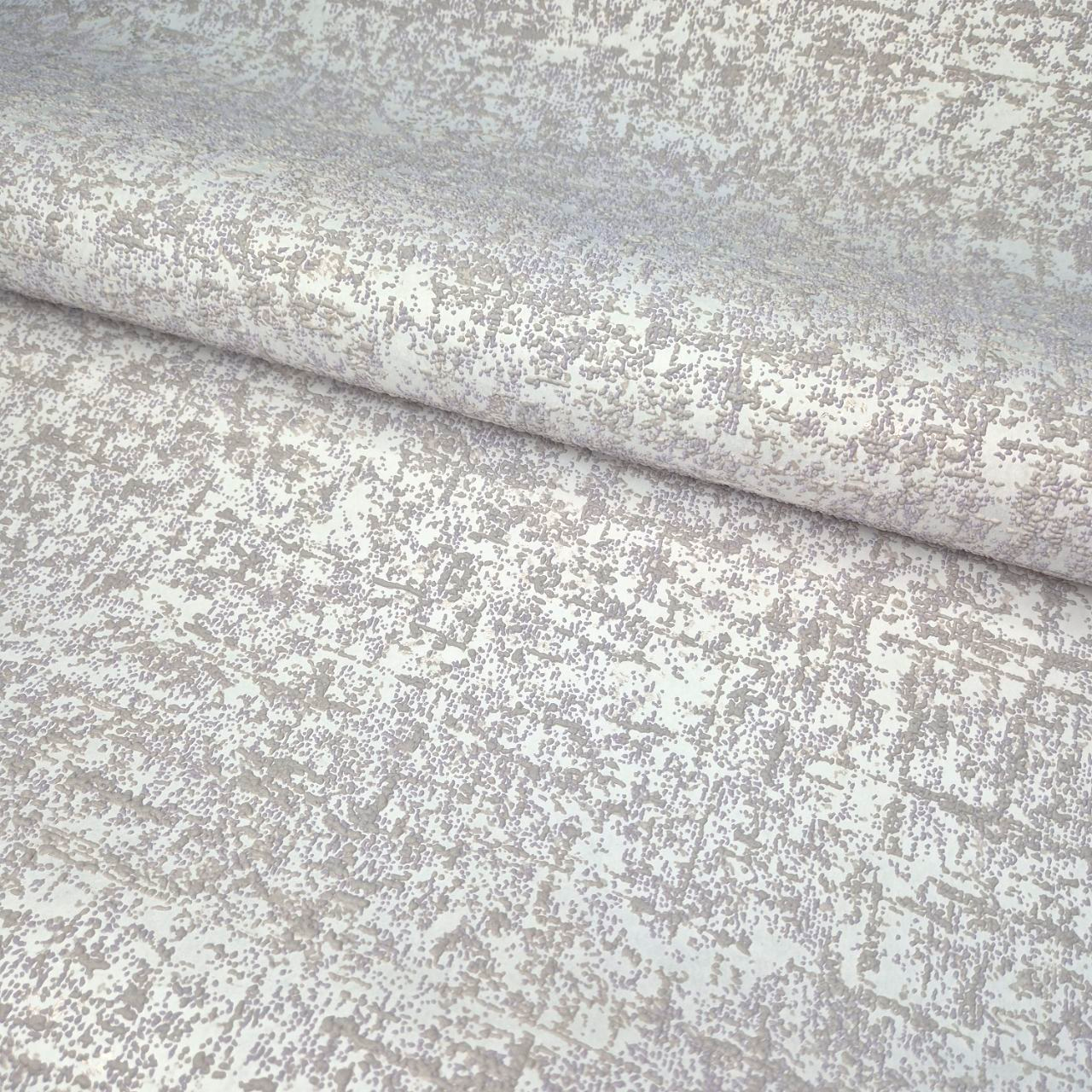 Обои виниловые Славянские обои 1250-03 в гостиную/спальню/коридор/офис/детскую комнату 10,05x1,06 м Серый (2289948574) Обои виниловые Славянские обои 1250-03 в гостиную/спальню/коридор/офис/детскую комнату 10,05x1,06 м Серый (2289948574)