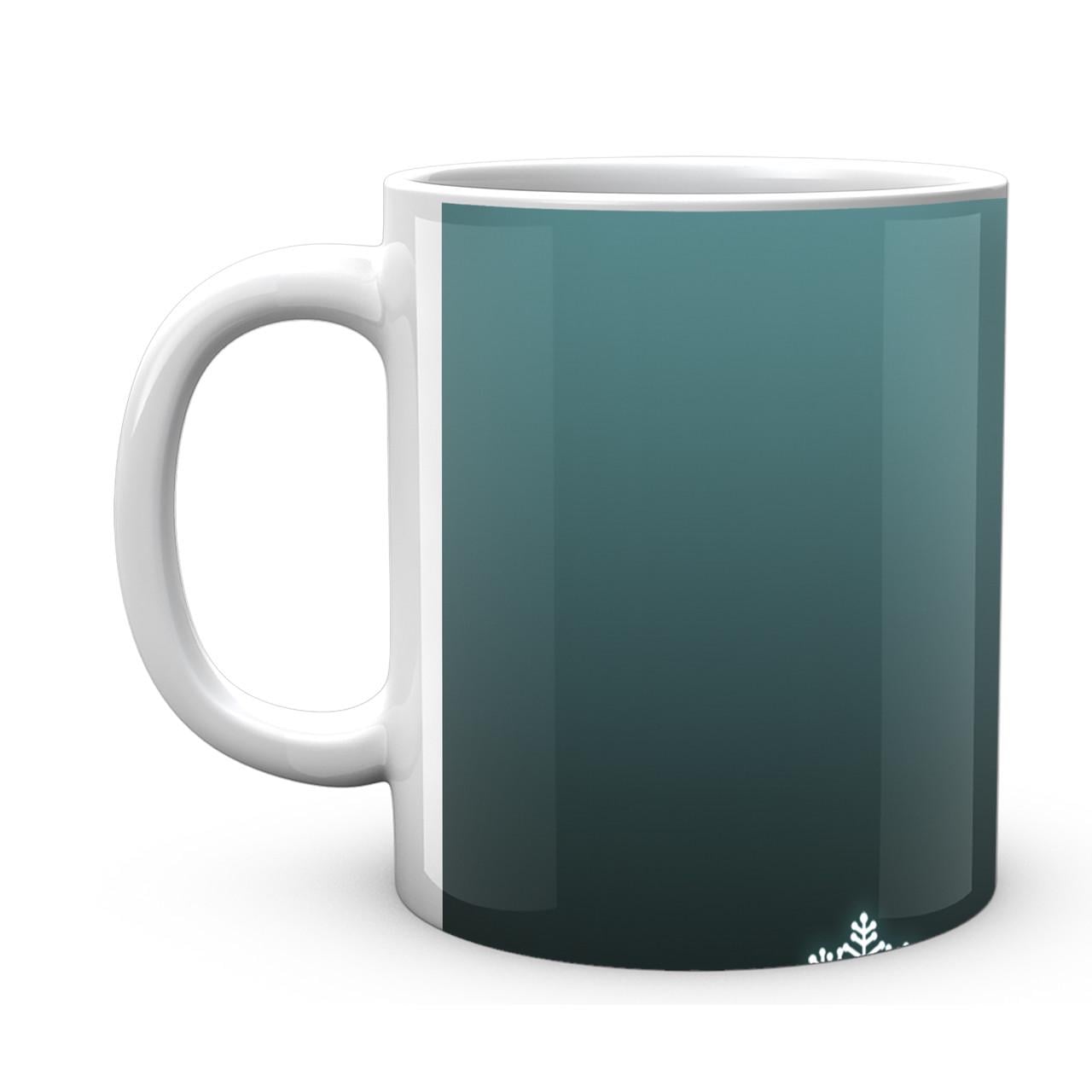 Чашка Geekland Bleach Соде (BL 002.008)