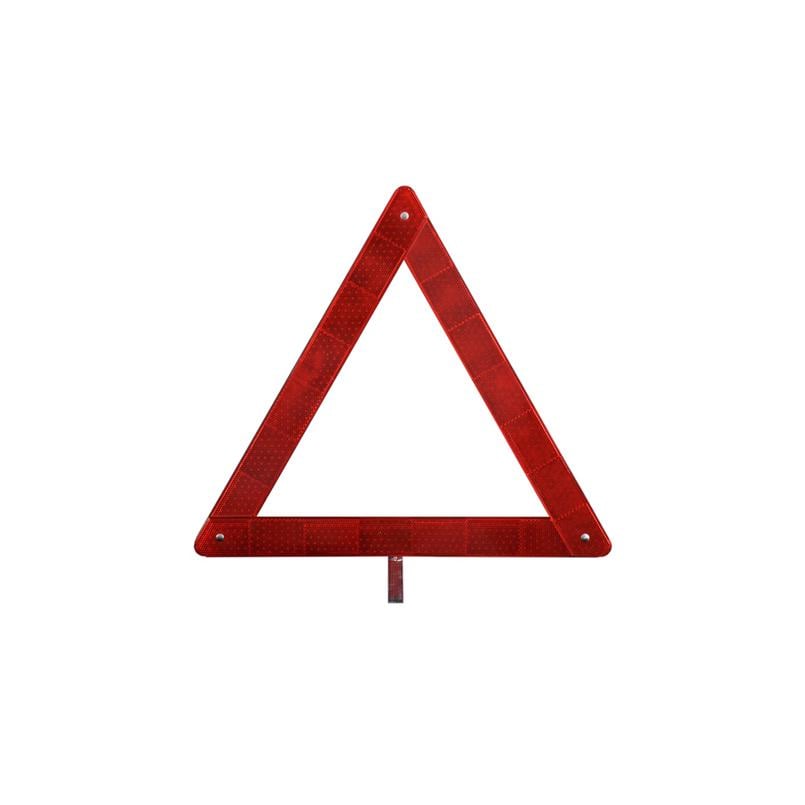 Знак аварийной остановки Winso стандарт (31312-d44d6)