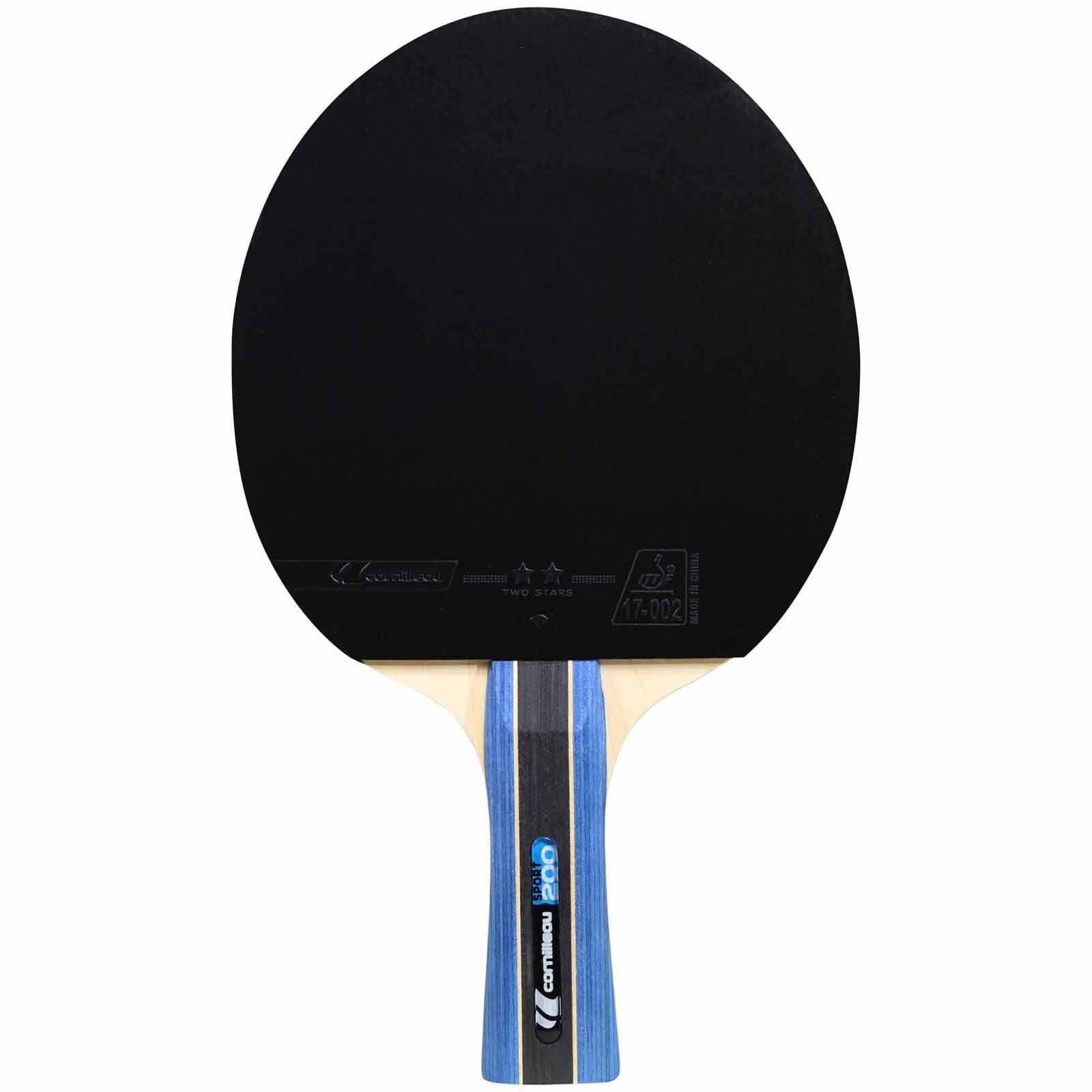 Ракетка Cornilleau SPORT 200 Синий (432000)