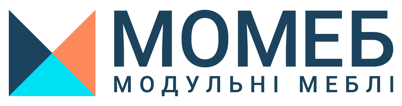 МОМЕБ