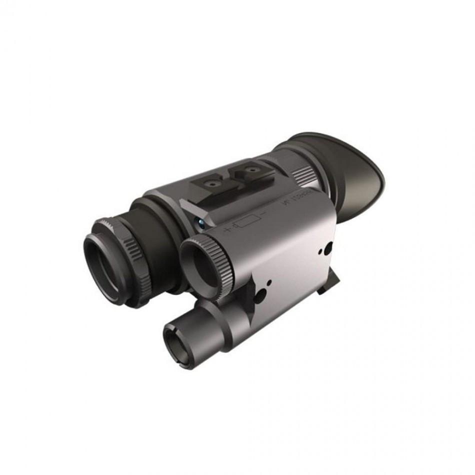 Прибор ночного видения Nivex поколения 3 электрооптический (59052321)