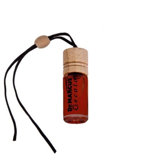 Освіжувач повітря DrMarkus Ecolo 4,5 мл Кава