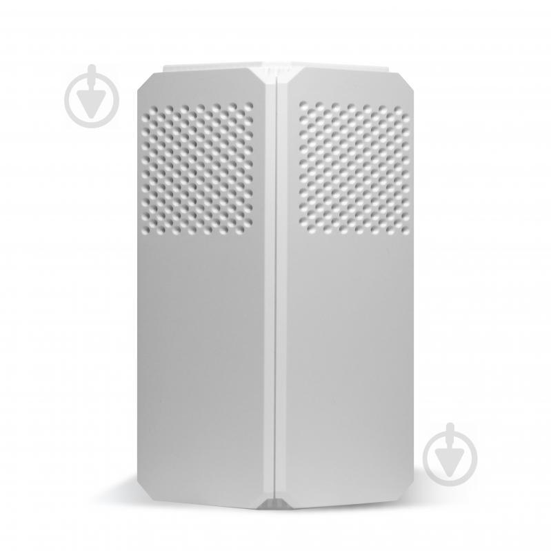 Очиститель воздуха AIRON Plazmabox - фото 7