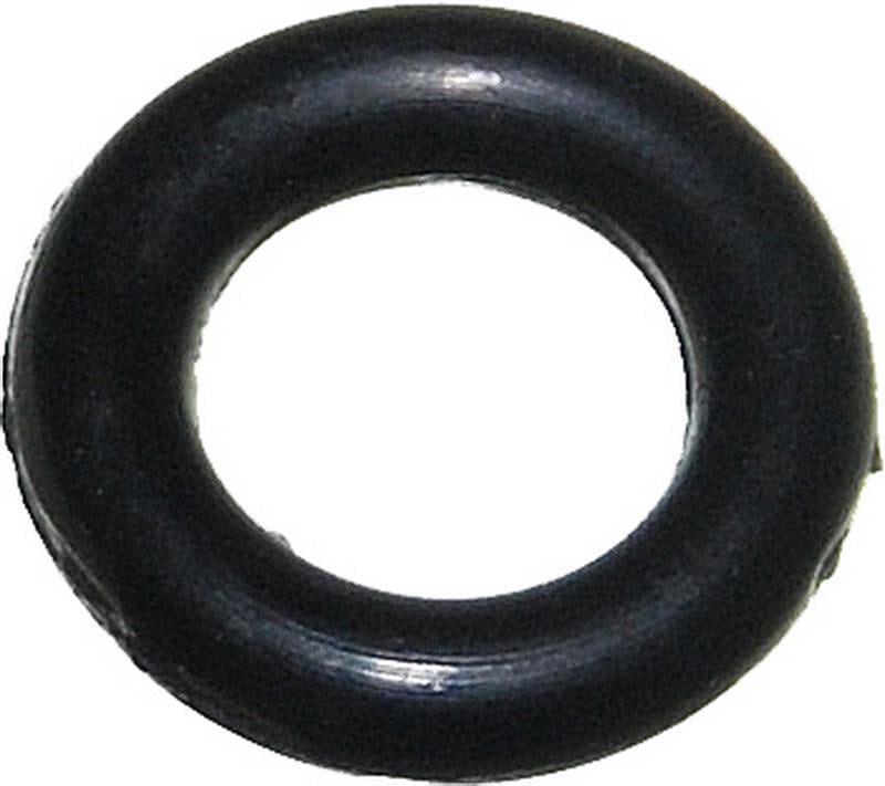 Кольцо компрессионное перфоратор Makita 2450 (перф720)